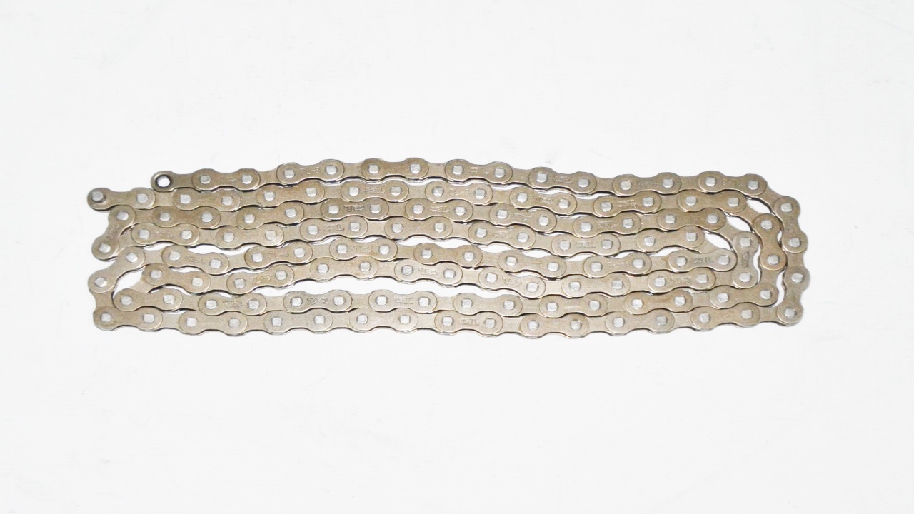 MOTOR ZİNCİRİ (XT1)